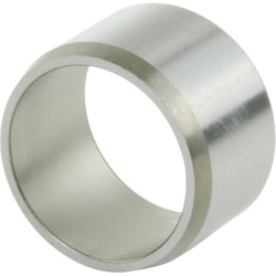 New Holland 532 83964336 Sleeve