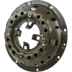 New Holland 3400 C5NN7563VN Clutch