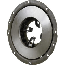 New Holland 3400 C5NN7563VN Clutch