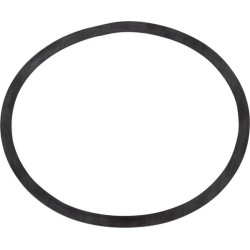 New Holland 3400 83914060 Gasket