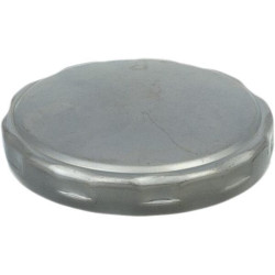 New Holland 3400 83947669N Fuel cap