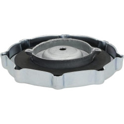 New Holland 3400 83947845N Fuel cap NH