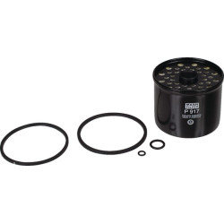 New Holland 3400 P917X Fuel filter element