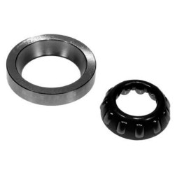 New Holland 3400 VPJ5228 Bearing 23.58x50.72x9.68mm Vapormatic