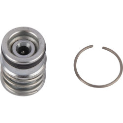 New Holland 3400 86012175 Lock