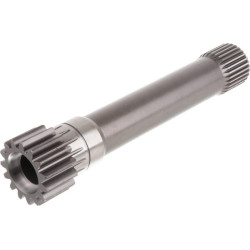 New Holland 3400 D1NN772BN Shaft