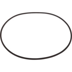 New Holland 3400 81824558 Seal