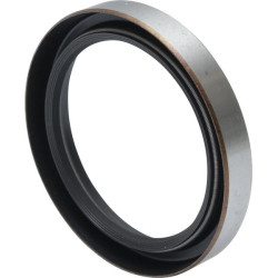 New Holland 3400 83985503 Seal