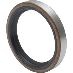 New Holland 3400 83985503 Seal