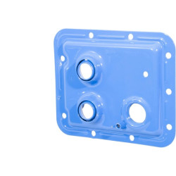 New Holland 3400 C5NN7211FN Lid