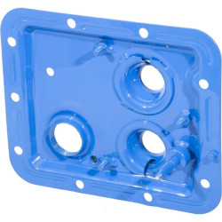 New Holland 3400 C5NN7211FN Lid