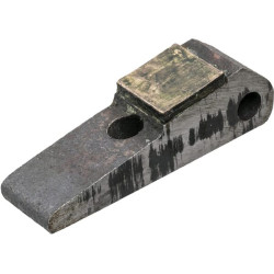 New Holland 4400 81822161N Arm