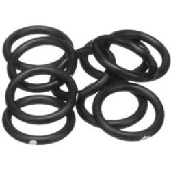 New Holland 4400 129270 O-ring