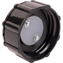 New Holland 4400 82011384 Cap