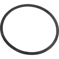 New Holland 4400 83914060 Gasket