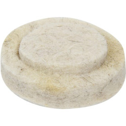 New Holland 4400 C5NN3586AN Felt