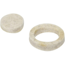 New Holland 4400 C5NN3586AN Felt