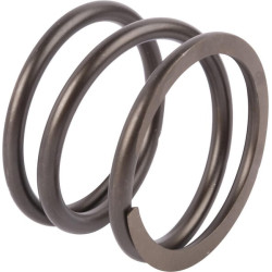 New Holland 4400 83935173 Spring