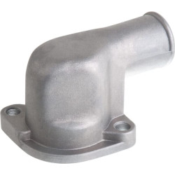 New Holland 4400 C7NN8594AN Thermostat holding sleeve