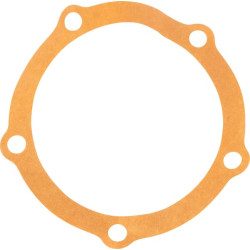 New Holland 4400 81804648 Gasket