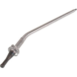 New Holland 4400 C7NN7210AGN Lever