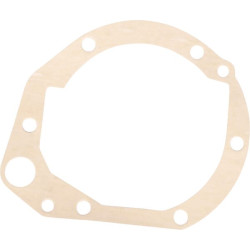 New Holland 542 83961379N Gasket