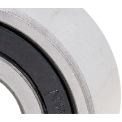 New Holland 542 NWB06833 Bearing