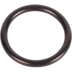New Holland 542 167266 O-ring