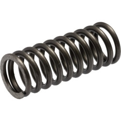 New Holland 542 81844424 Spring