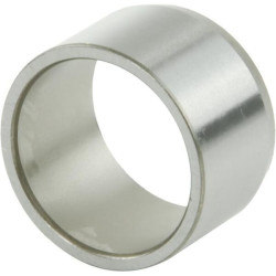 New Holland 542 83964336 Sleeve