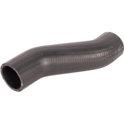 Case - IH MXM175 87519518 Žarna