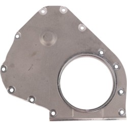 Case - IH MXM175 87537524 Dangtis