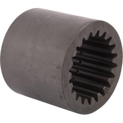 New Holland T7.215S Tier 4B / Stage V 5176850 Sleeve