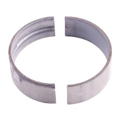 Case - IH MXM175 87790342 Pagrindinių brgs rinkinys, st