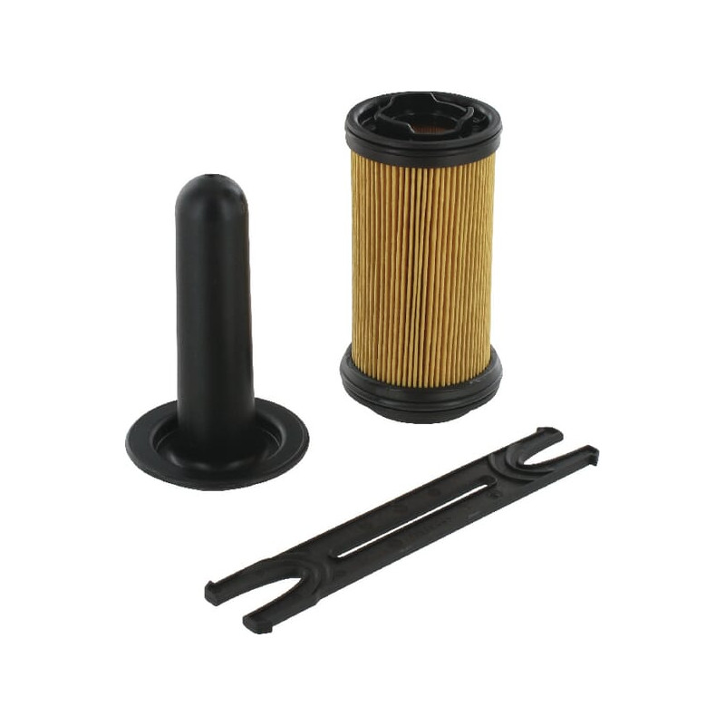 New Holland T7.230 Tier 4B / Stage V 1457436088 Filter suitable for AdBlue®