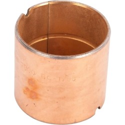 Case - IH MXM175 87840994 Įvorė