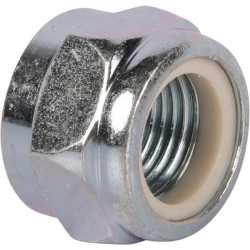 New Holland TD4.70F 5128466 Nut