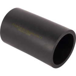 New Holland TD4.70F 87626258N Tube