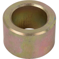 New Holland TD4.70F 5116246 Spacer