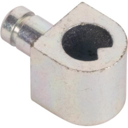 New Holland TD4.70F 5138330 Pin