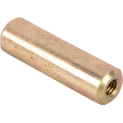 New Holland TD4.70F 5117036 Pin