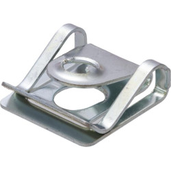 New Holland TD4.80F 5174673 Kit