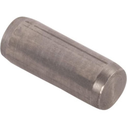 New Holland TD4.80F 10837610N Pin