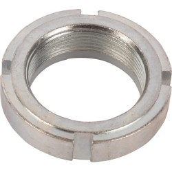 New Holland TD4.80F 4997450 Nut, Ring