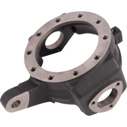 New Holland TD4.80F 5132809N Spindle rh