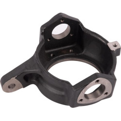 New Holland TD4.80F 5132809N Spindle rh