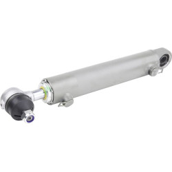 New Holland TD4.80F 5189891N Power steering cylinder