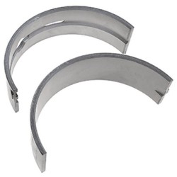 Case - IH MXM175 VPC3068 Pagrindinis guolis