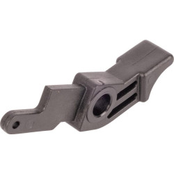 New Holland TD4.80F 87564632 Lever