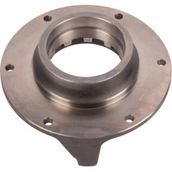 New Holland TD4.80F 5127162N Differential support